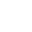 Goma